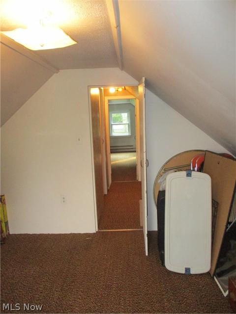 1431 Carson Rd, Ashtabula, OH 44004 photo 24