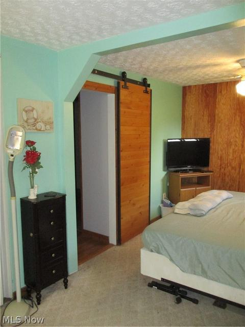 1431 Carson Rd, Ashtabula, OH 44004 photo 18