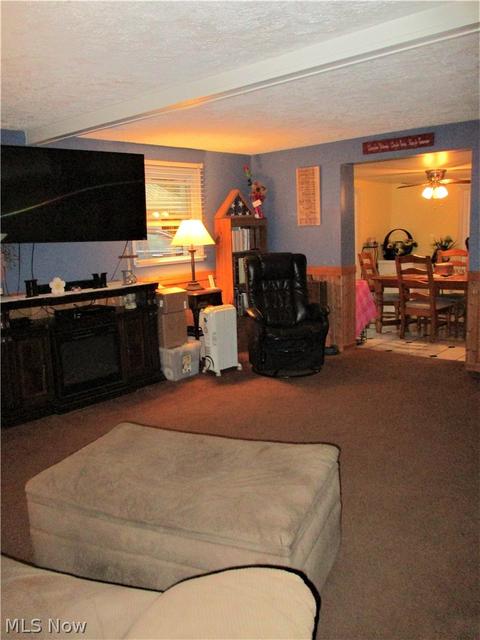 1431 Carson Rd, Ashtabula, OH 44004 photo 13