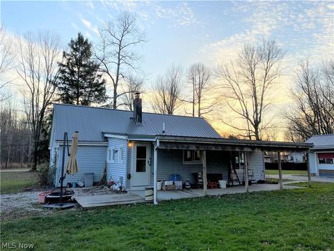 1431 Carson Rd, Ashtabula, OH 44004 photo 29