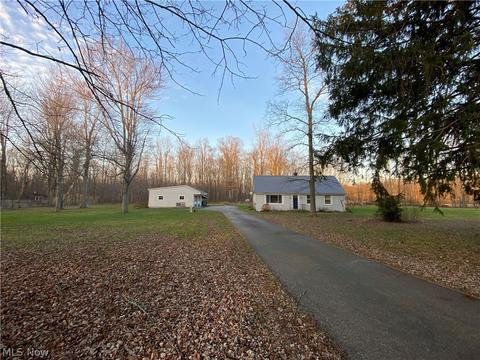 1431 Carson Rd, Ashtabula, OH 44004 photo 1