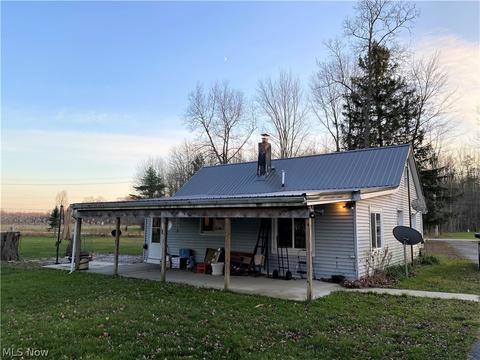 1431 Carson Rd, Ashtabula, OH 44004 photo 5
