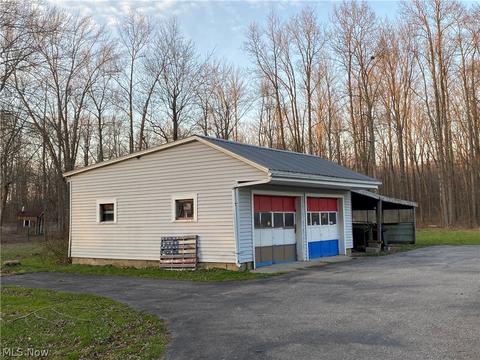 1431 Carson Rd, Ashtabula, OH 44004 photo 6