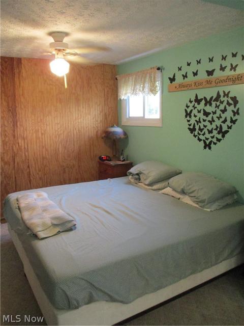 1431 Carson Rd, Ashtabula, OH 44004 photo 4