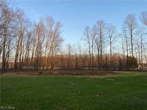 1431 Carson Rd, Ashtabula, OH 44004 photo 30