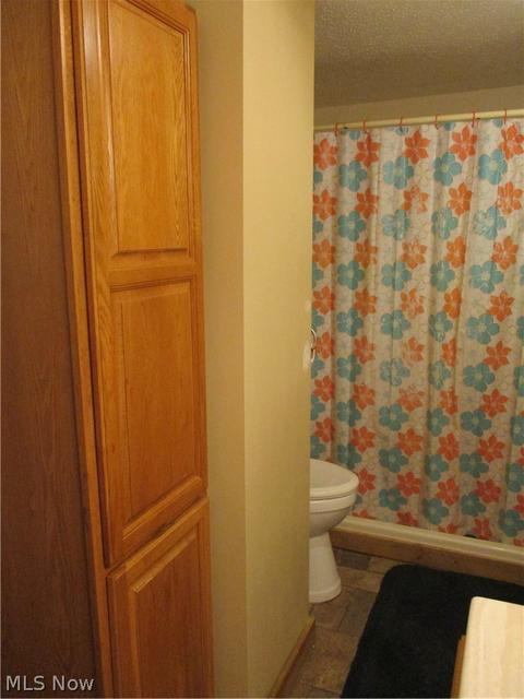 1431 Carson Rd, Ashtabula, OH 44004 photo 21