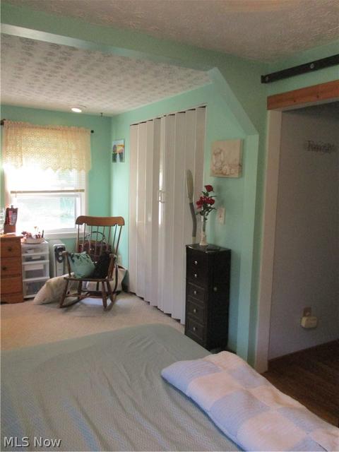 1431 Carson Rd, Ashtabula, OH 44004 photo 19