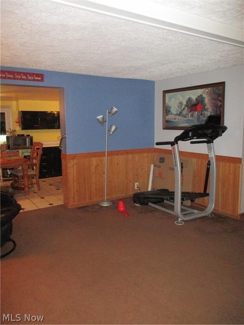 1431 Carson Rd, Ashtabula, OH 44004 photo 15