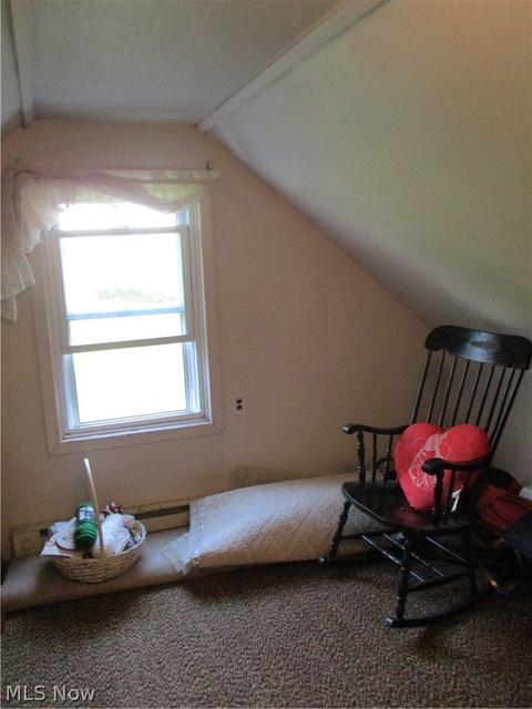 1431 Carson Rd, Ashtabula, OH 44004 photo 26