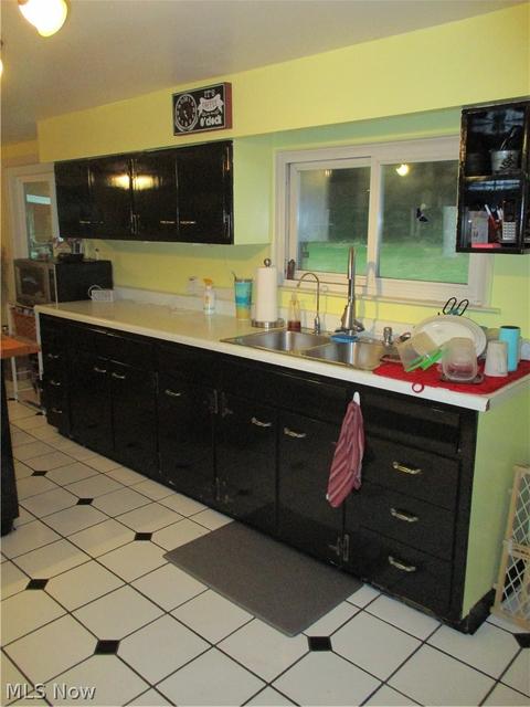1431 Carson Rd, Ashtabula, OH 44004 photo 11