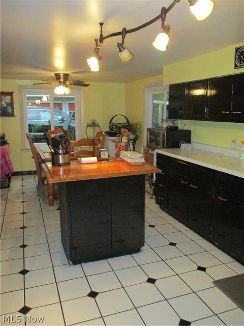 1431 Carson Rd, Ashtabula, OH 44004 photo 9