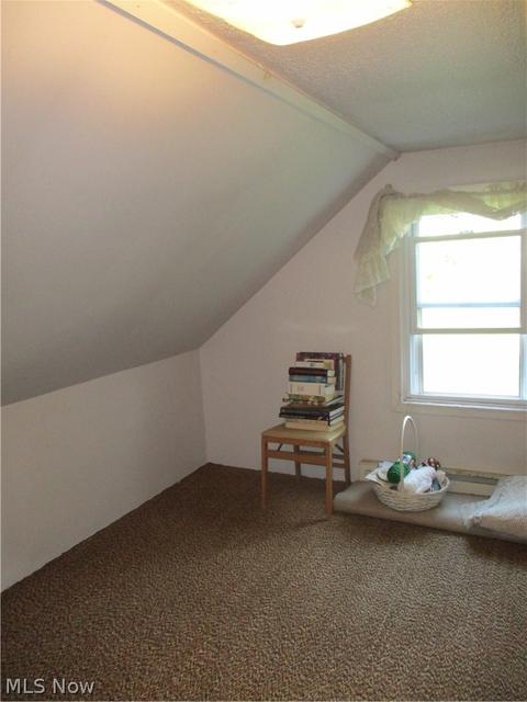 1431 Carson Rd, Ashtabula, OH 44004 photo 25