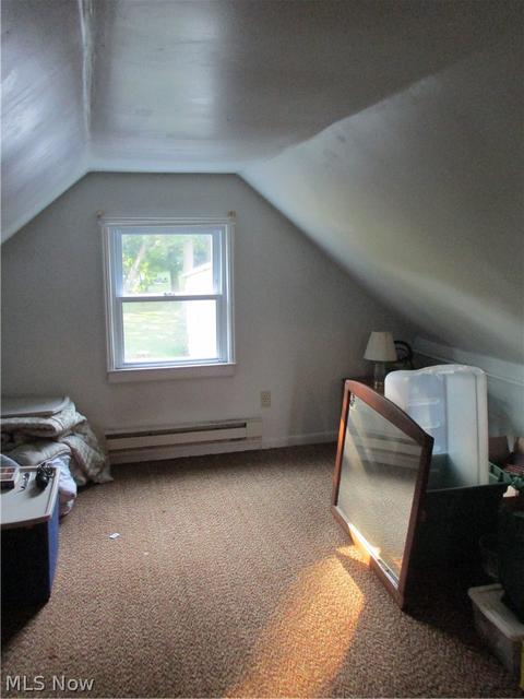 1431 Carson Rd, Ashtabula, OH 44004 photo 27