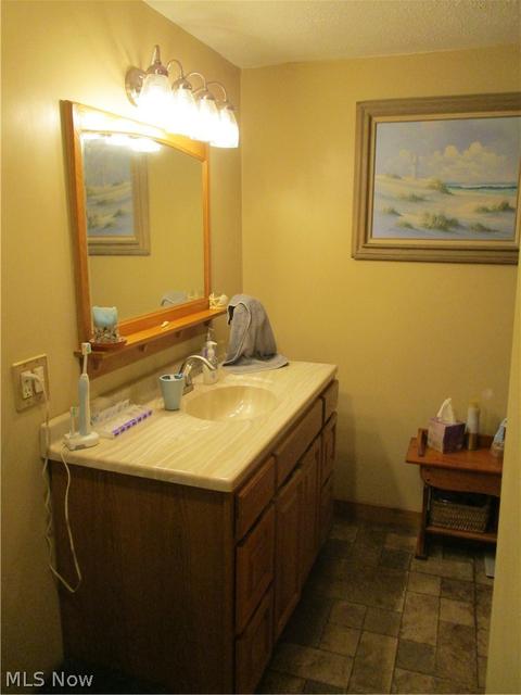 1431 Carson Rd, Ashtabula, OH 44004 photo 20