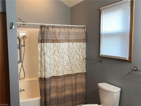 1780 Mohawk, Akron, OH 44306 photo 6