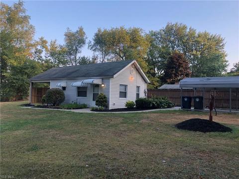 1780 Mohawk, Akron, OH 44306 photo 1