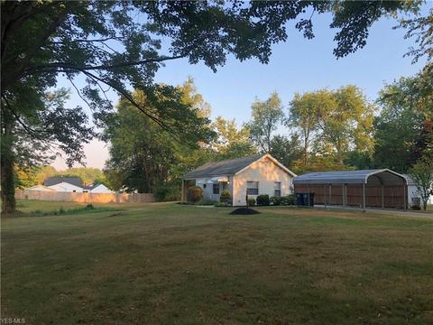 1780 Mohawk, Akron, OH 44306 photo 10