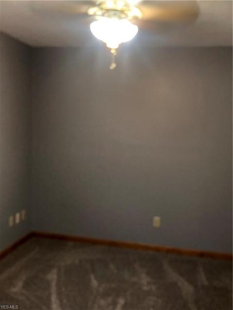 1780 Mohawk, Akron, OH 44306 photo 9