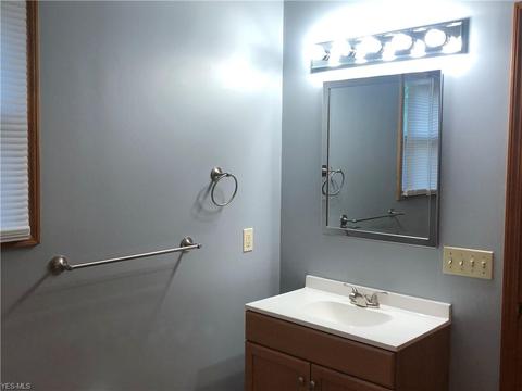 1780 Mohawk, Akron, OH 44306 photo 7