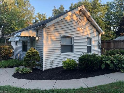 1780 Mohawk, Akron, OH 44306 photo 8