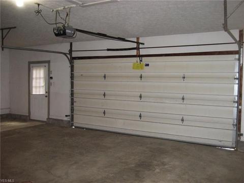 8690 Yoder Rd, Wadsworth, OH 44281 photo 16