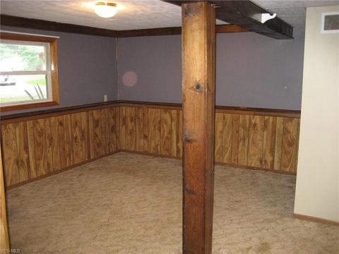 8690 Yoder Rd, Wadsworth, OH 44281 photo 13