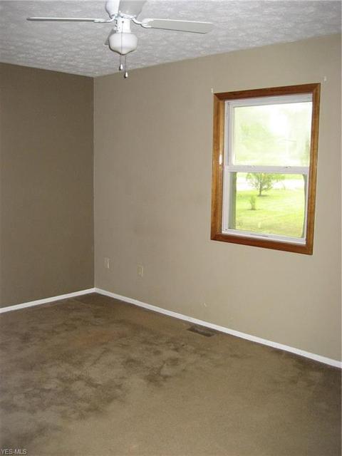 8690 Yoder Rd, Wadsworth, OH 44281 photo 9