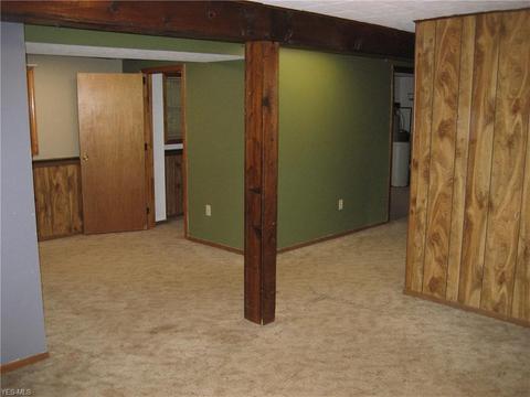 8690 Yoder Rd, Wadsworth, OH 44281 photo 12