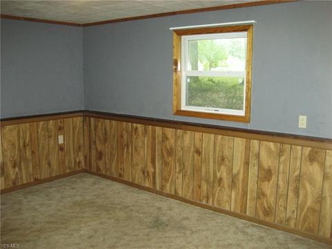 8690 Yoder Rd, Wadsworth, OH 44281 photo 11