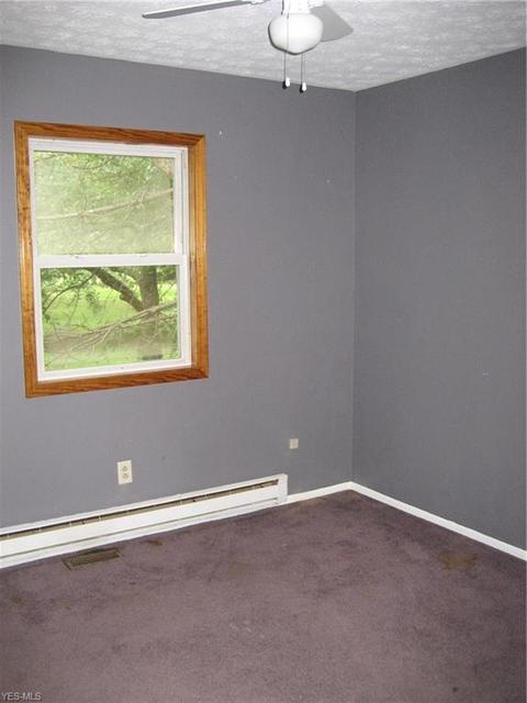 8690 Yoder Rd, Wadsworth, OH 44281 photo 8