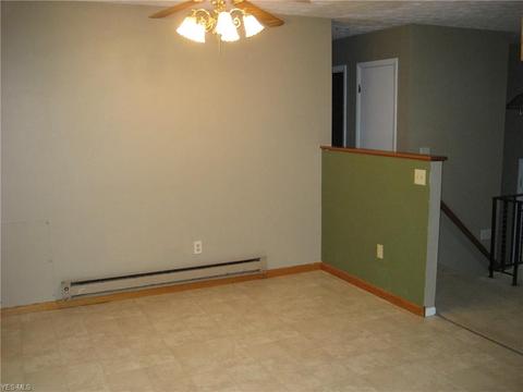 8690 Yoder Rd, Wadsworth, OH 44281 photo 7