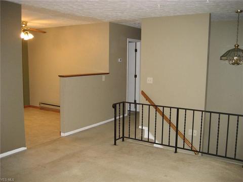 8690 Yoder Rd, Wadsworth, OH 44281 photo 3