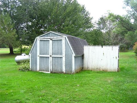 8690 Yoder Rd, Wadsworth, OH 44281 photo 19
