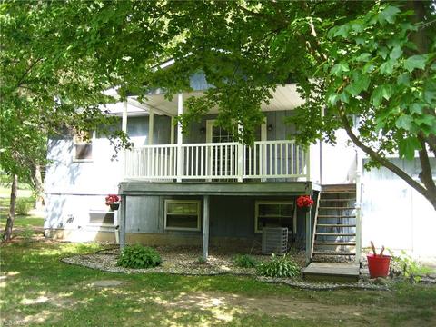 8690 Yoder Rd, Wadsworth, OH 44281 photo 18