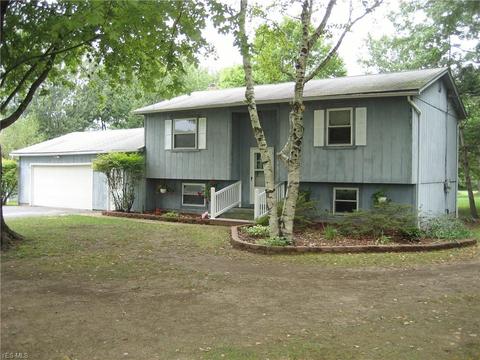 8690 Yoder Rd, Wadsworth, OH 44281 photo 1