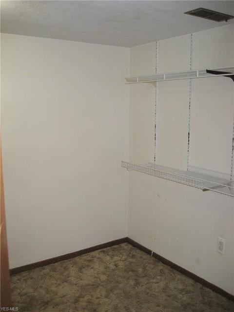 8690 Yoder Rd, Wadsworth, OH 44281 photo 15
