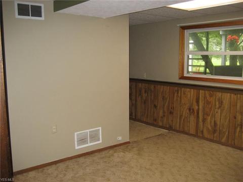 8690 Yoder Rd, Wadsworth, OH 44281 photo 14