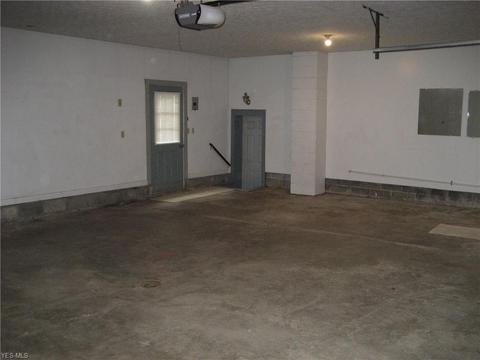 8690 Yoder Rd, Wadsworth, OH 44281 photo 17