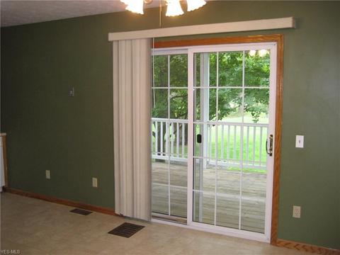 8690 Yoder Rd, Wadsworth, OH 44281 photo 6