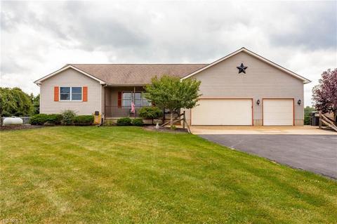 3416 Mason Rd, Huron, OH 44839 photo 1