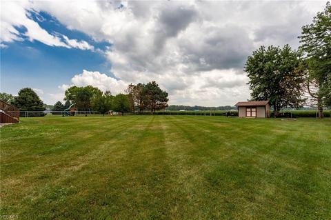 3416 Mason Rd, Huron, OH 44839 photo 3