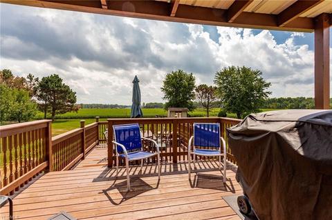 3416 Mason Rd, Huron, OH 44839 photo 7