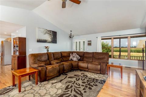 3416 Mason Rd, Huron, OH 44839 photo 9