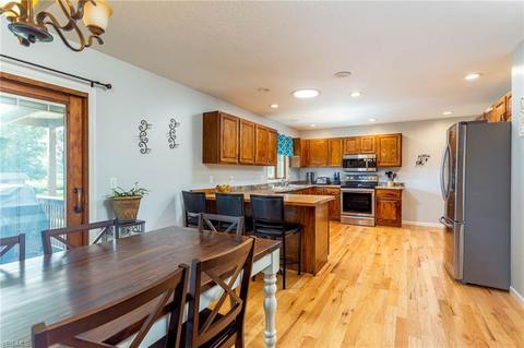 3416 Mason Rd, Huron, OH 44839 photo 11
