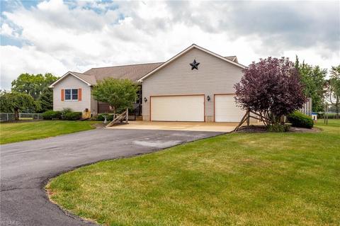 3416 Mason Rd, Huron, OH 44839 photo 2