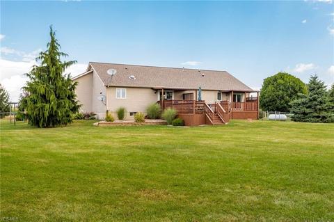 3416 Mason Rd, Huron, OH 44839 photo 5