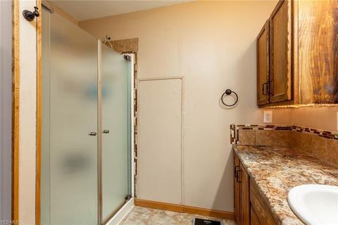 3416 Mason Rd, Huron, OH 44839 photo 20