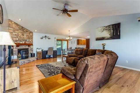3416 Mason Rd, Huron, OH 44839 photo 8