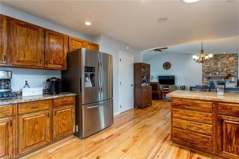 3416 Mason Rd, Huron, OH 44839 photo 14