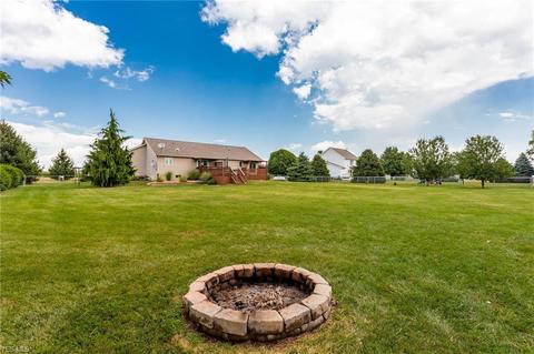 3416 Mason Rd, Huron, OH 44839 photo 4